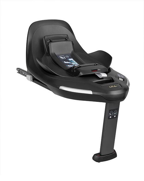 TIENDAONLINE-Base-ISOFIX-giratoria-i-Class-360-66314